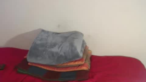 Snapshot of ivorytits48 chatting on December 2025 11:41:02 AM IVORYTITS48 online show from December 2025 11:41:02 AM