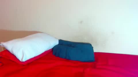 IVORYTITS48 online show from March 2026 06:41:02 PM