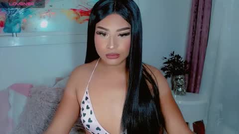 ivvysoul online show from December 2025 04:30:02 AM