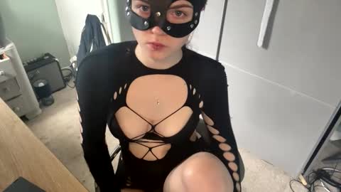 ivy2108 online show from April 2026 01:29:02 PM