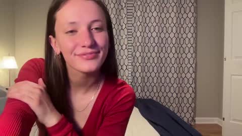 ivy69 9 and cody online show from December 2024 10:56:02 AM