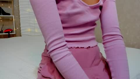 Ivy online show from January 2026 03:21:01 AM