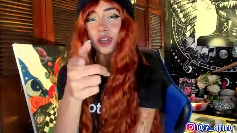 Snapshot of ivy_byte chatting on February 2026 02:02:02 AM - online show from February 2026 02:02:02 AM