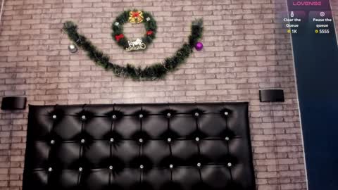Snapshot of ivy_copper1 chatting on December 2024 05:58:01 PM Ig ivycopper1 online show from December 2024 05:58:01 PM