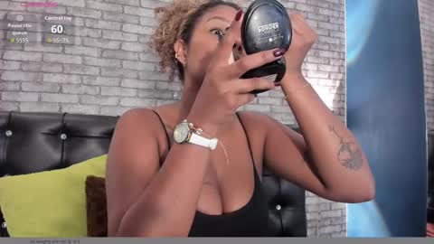 Snapshot of ivy_copper1 chatting on October 2025 08:50:02 PM Ig ivycopper1 online show from October 2025 08:50:02 PM