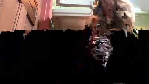 ivy_dreamts online show from January 2025 04:48:01 PM