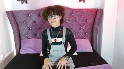 Snapshot of ivy_fantasy69 chatting on May 2026 11:22:02 PM ivy_fantasy69 online show from May 2026 11:22:02 PM
