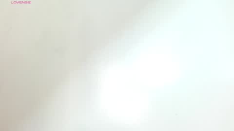 Snapshot of ivy_gail chatting on December 2024 06:44:02 AM  IVY online show from December 2024 06:44:02 AM