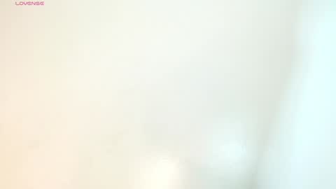 Snapshot of ivy_gail chatting on December 2024 07:09:01 AM  IVY online show from December 2024 07:09:01 AM