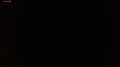 Snapshot of ivy_gail chatting on December 2024 04:04:02 AM  IVY online show from December 2024 04:04:02 AM