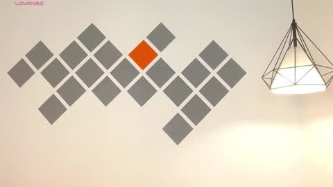 Snapshot of ivy_gail chatting on December 2024 07:17:02 AM  IVY online show from December 2024 07:17:02 AM