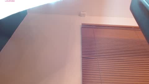 Snapshot of ivy_gail chatting on January 2025 07:11:02 AM  IVY online show from January 2025 07:11:02 AM