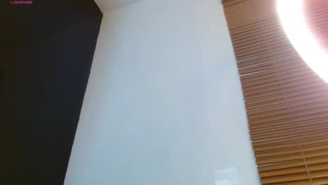 Snapshot of ivy_gail chatting on March 2025 07:14:02 AM  IVY online show from March 2025 07:14:02 AM