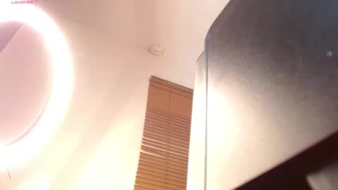 Snapshot of ivy_gail chatting on March 2025 01:26:02 PM  IVY online show from March 2025 01:26:02 PM