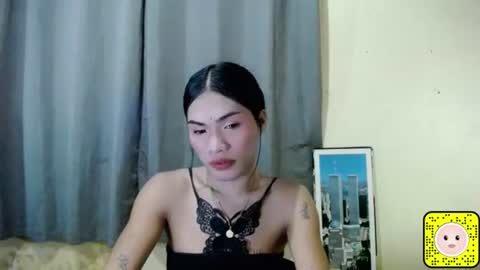 Snapshot of ivy_moorexoxo chatting on May 2026 06:36:02 PM Ivy online show from May 2026 06:36:02 PM