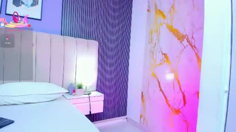 Ivy petit online show from July 2026 11:38:01 AM