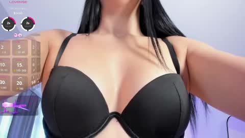 NEW MODEL Ivy online show from April 2026 08:20:02 PM
