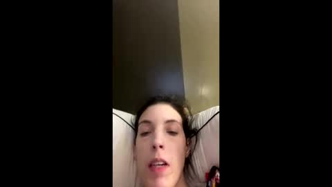 ivy_rose90 online show from October 2025 05:36:02 AM