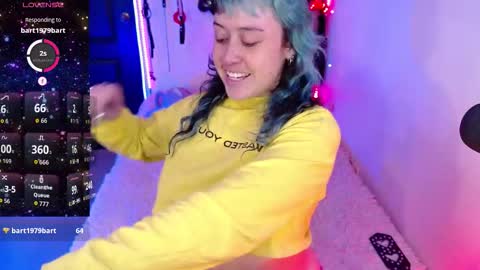 Snapshot of ivy_rosse chatting on February 2026 01:59:01 PM You can find more of me here online show from February 2026 01:59:01 PM