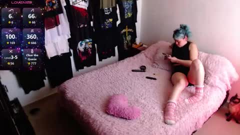 Snapshot of ivy_rosse chatting on February 2026 03:18:02 PM You can find more of me here online show from February 2026 03:18:02 PM