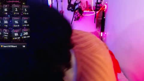 Snapshot of ivy_rosse chatting on February 2026 06:48:01 PM You can find more of me here online show from February 2026 06:48:01 PM