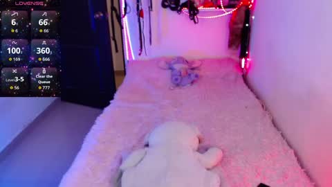 You can find more of me here  online show from April 2026 04:11:02 PM