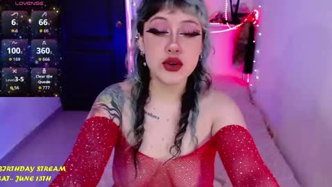 You can find more of me here  online show from June 2026 04:07:01 PM