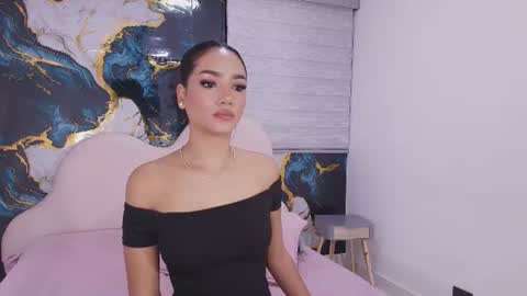 Tell me Ivy is a pleasure online show from July 2026 03:10:01 AM