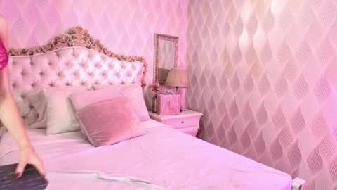 Snapshot of ivy_star1 chatting on January 2025 04:37:02 PM Ivy online show from January 2025 04:37:02 PM