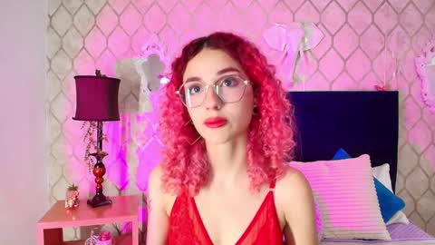 Snapshot of ivy_star1 chatting on February 2025 03:18:02 AM Ivy online show from February 2025 03:18:02 AM