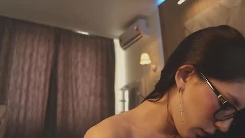 Ivy online show from February 2025 09:03:01 AM