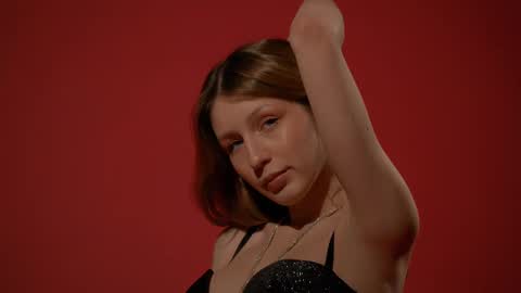 Ivy online show from February 2025 02:55:02 PM