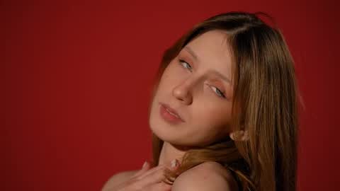 Ivy online show from February 2025 02:52:01 PM