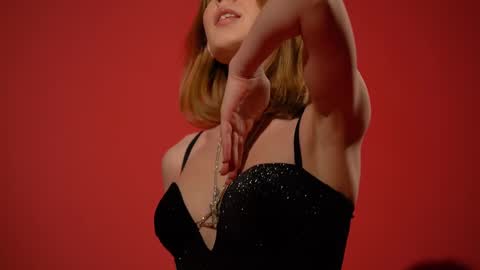 Ivy online show from February 2025 02:53:01 AM