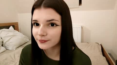 ivywise online show from April 2026 09:34:01 PM