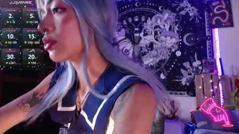 Snapshot of ivybank chatting on November 2025 07:57:01 PM Ivy bank online show from November 2025 07:57:01 PM