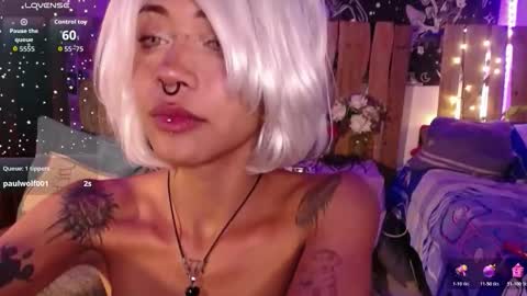 Snapshot of ivybank chatting on November 2025 08:49:01 PM Ivy bank online show from November 2025 08:49:01 PM