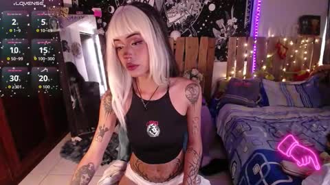 Snapshot of ivybank chatting on November 2025 07:58:01 PM Ivy bank online show from November 2025 07:58:01 PM