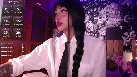 Snapshot of ivybank chatting on November 2025 07:46:02 PM Ivy bank online show from November 2025 07:46:02 PM