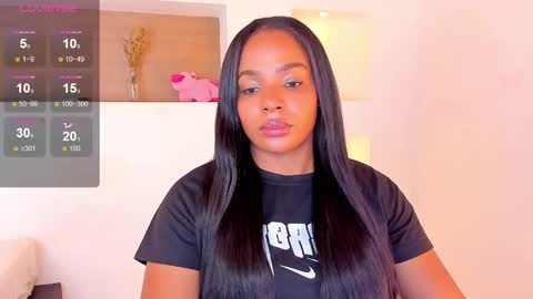 Snapshot of ivybliss8 chatting on December 2024 11:52:02 AM i v y  b l i s s online show from December 2024 11:52:02 AM