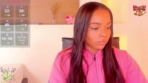 Snapshot of ivybliss8 chatting on January 2025 11:14:01 AM i v y  b l i s s online show from January 2025 11:14:01 AM