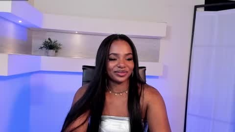 Snapshot of ivybliss8 chatting on January 2025 01:22:01 PM i v y  b l i s s online show from January 2025 01:22:01 PM