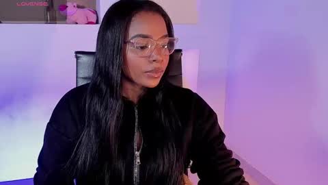 Snapshot of ivybliss8 chatting on February 2025 12:03:02 PM i v y  b l i s s online show from February 2025 12:03:02 PM