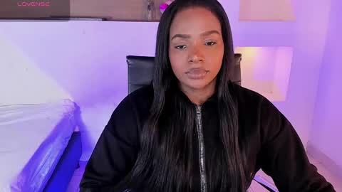 Snapshot of ivybliss8 chatting on February 2025 12:11:02 PM i v y  b l i s s online show from February 2025 12:11:02 PM