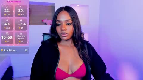 Snapshot of ivybliss8 chatting on February 2025 06:15:02 PM i v y  b l i s s online show from February 2025 06:15:02 PM