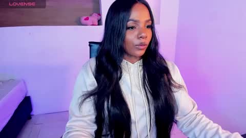 Snapshot of ivybliss8 chatting on February 2025 12:16:02 PM i v y  b l i s s online show from February 2025 12:16:02 PM