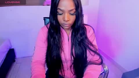 Snapshot of ivybliss8 chatting on March 2025 11:50:01 AM i v y  b l i s s online show from March 2025 11:50:01 AM