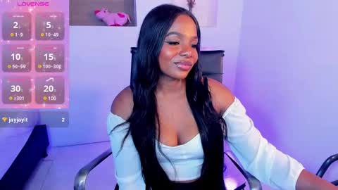 Snapshot of ivybliss8 chatting on March 2025 03:09:02 PM i v y  b l i s s online show from March 2025 03:09:02 PM