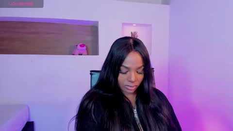 Snapshot of ivybliss8 chatting on March 2025 11:58:02 AM i v y  b l i s s online show from March 2025 11:58:02 AM