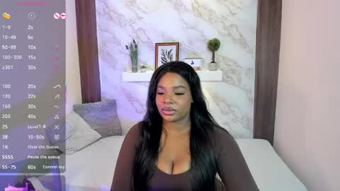 Snapshot of ivybliss8 chatting on November 2025 09:39:01 PM i v y  b l i s s online show from November 2025 09:39:01 PM